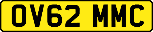 OV62MMC