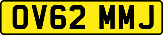 OV62MMJ