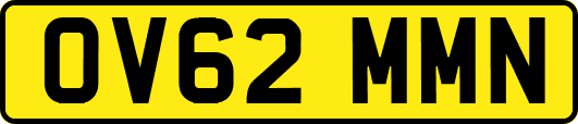 OV62MMN