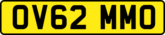OV62MMO