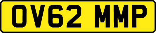 OV62MMP