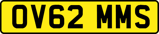 OV62MMS