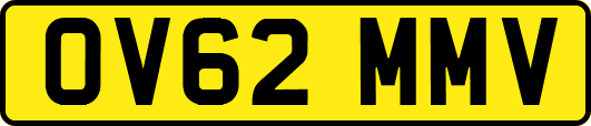 OV62MMV