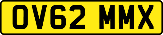 OV62MMX