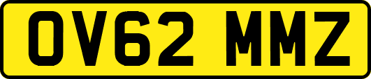 OV62MMZ