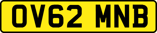 OV62MNB