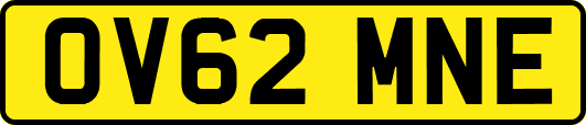 OV62MNE