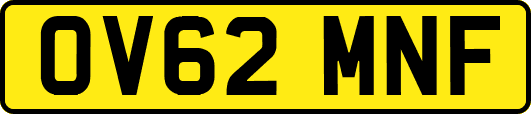 OV62MNF