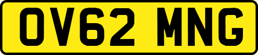 OV62MNG