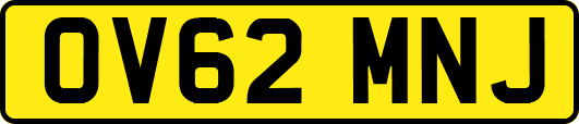 OV62MNJ