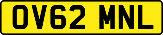 OV62MNL