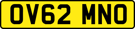 OV62MNO