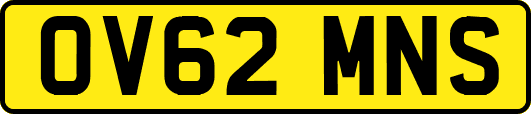 OV62MNS