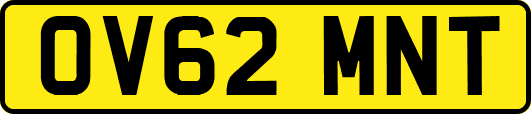 OV62MNT