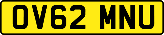 OV62MNU