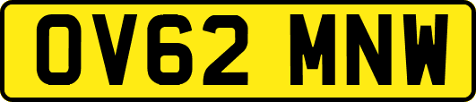 OV62MNW