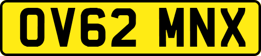 OV62MNX