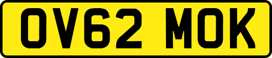 OV62MOK