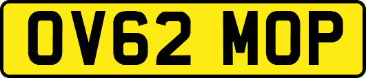 OV62MOP