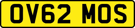 OV62MOS