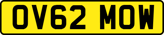 OV62MOW