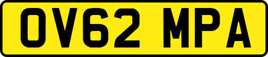 OV62MPA
