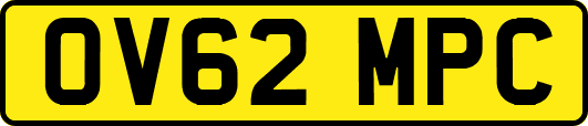 OV62MPC