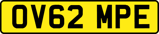 OV62MPE