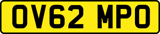 OV62MPO