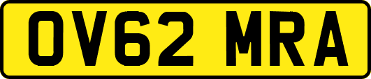 OV62MRA