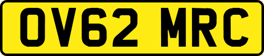 OV62MRC