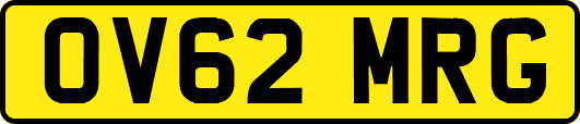 OV62MRG