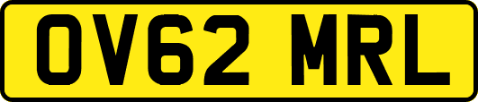 OV62MRL