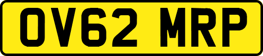 OV62MRP