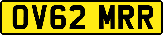 OV62MRR
