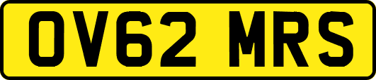 OV62MRS