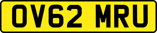 OV62MRU