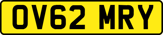 OV62MRY
