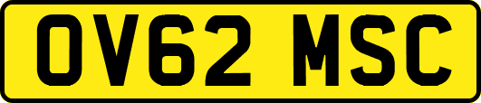 OV62MSC
