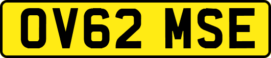 OV62MSE