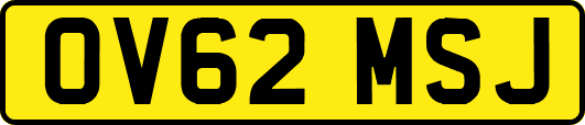 OV62MSJ