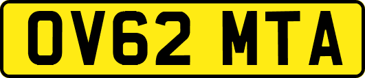 OV62MTA