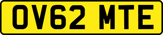 OV62MTE