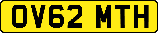 OV62MTH