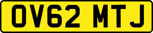 OV62MTJ
