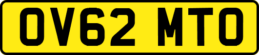 OV62MTO