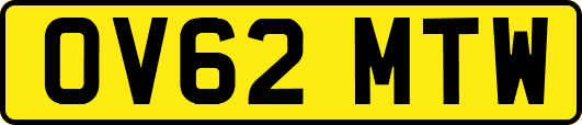 OV62MTW