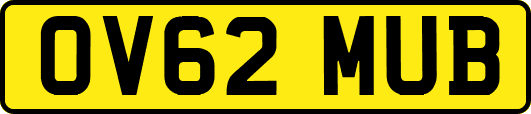 OV62MUB