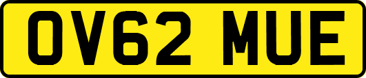 OV62MUE