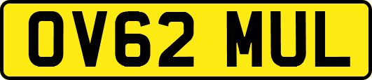 OV62MUL